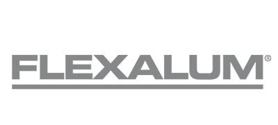 Logo Flexalum