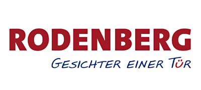 Logo Rodenberg