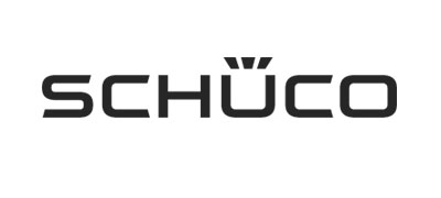 Schüco Logo